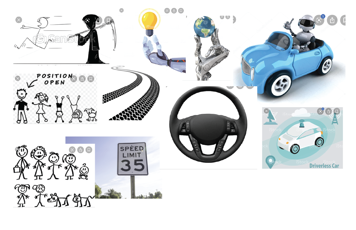 Artboard 1 copy 12