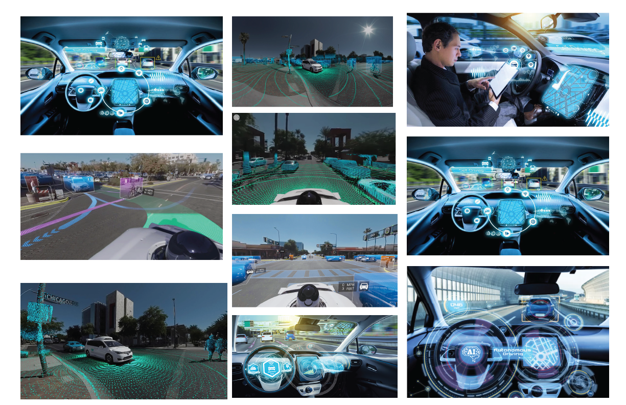 Artboard 1 copy 2