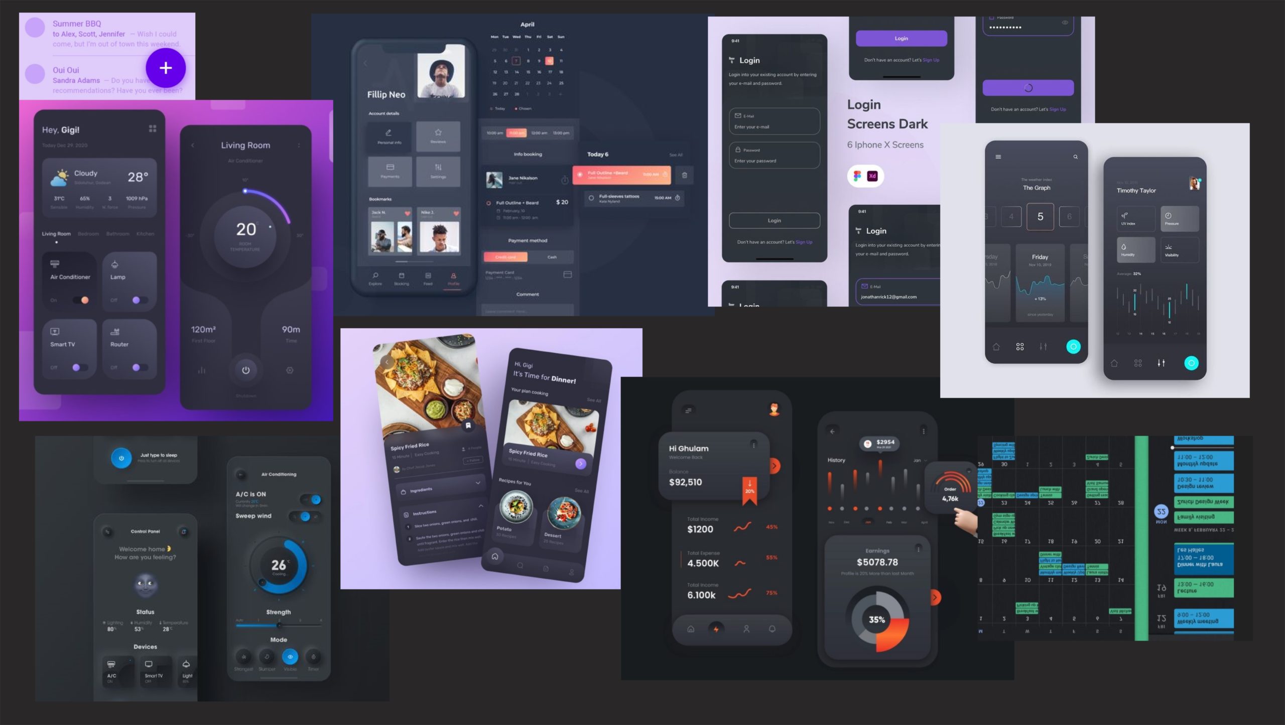 Artboard – 1