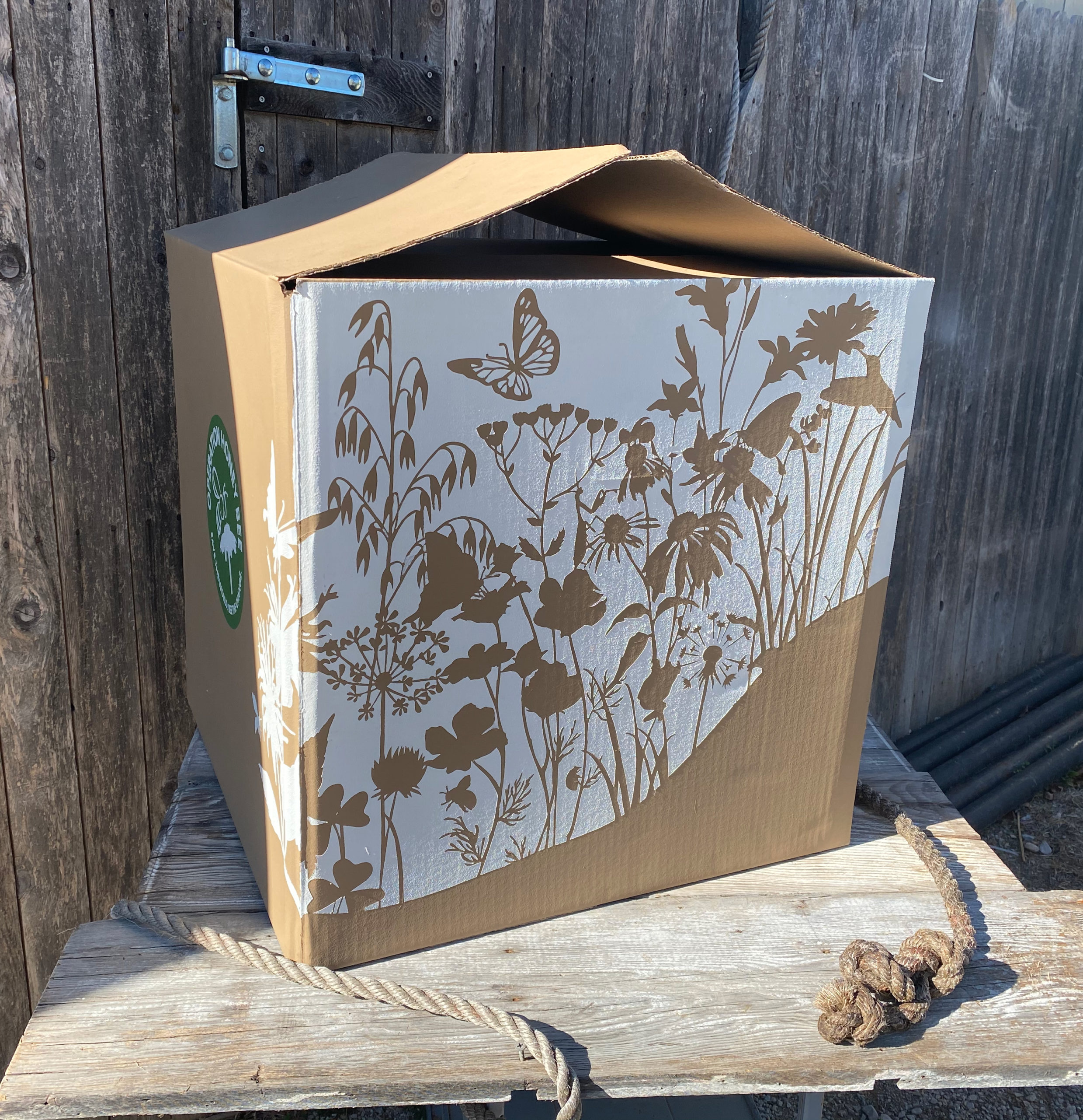 HighFadBox(2)4