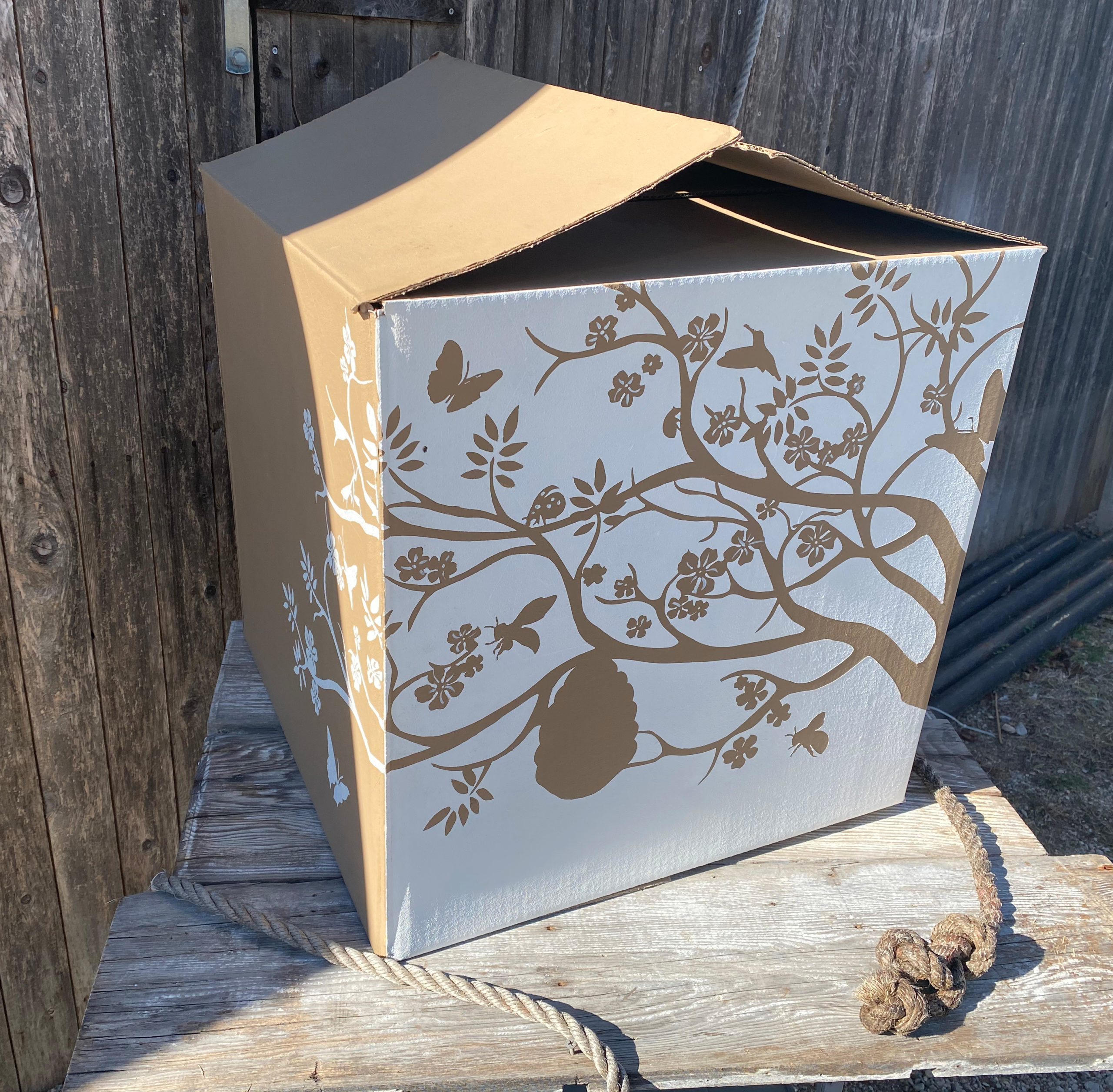 HighFiBox(2)3