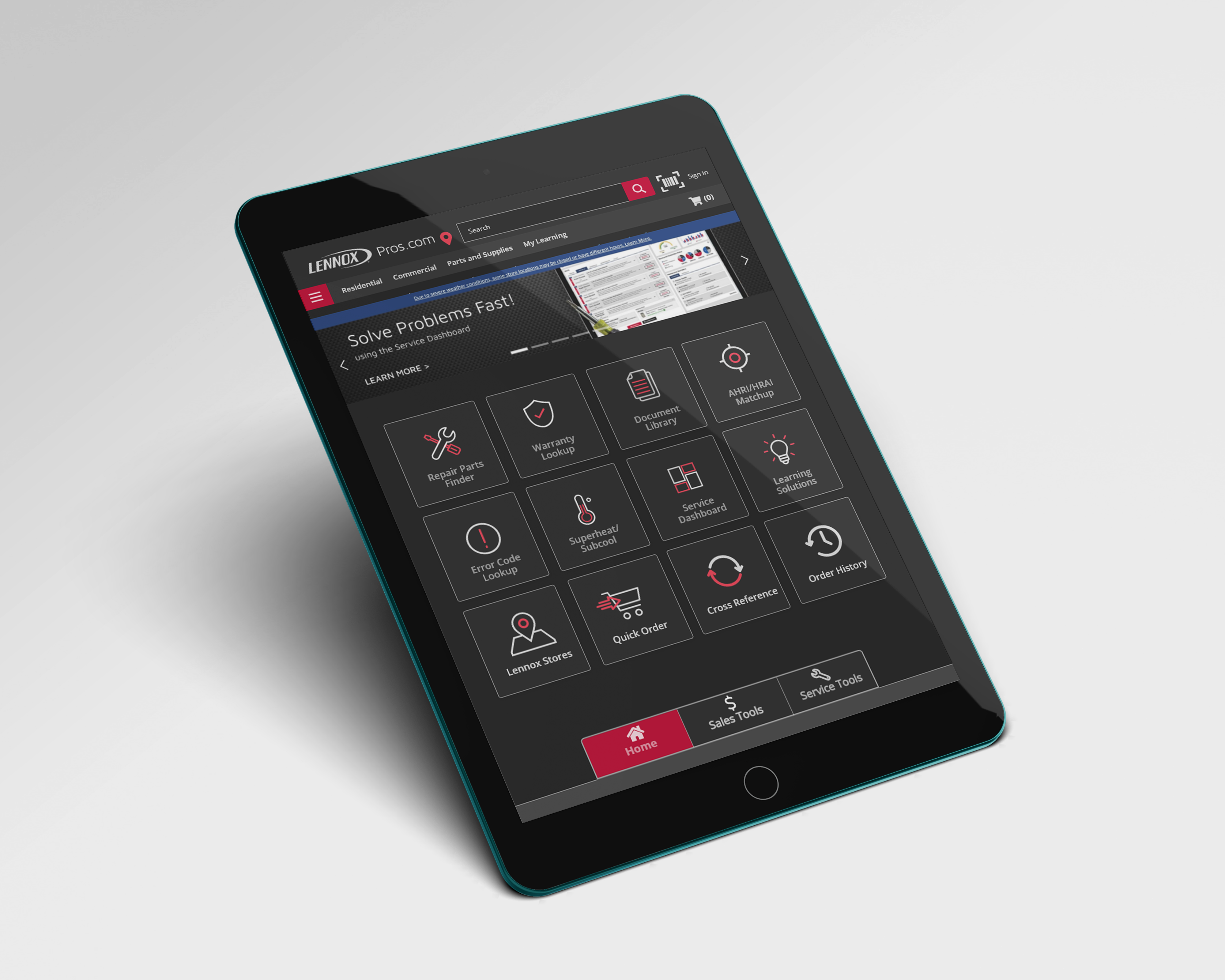 Tablet1