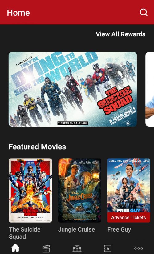 Screenshot_20210808-220712_Cinemark Theatres