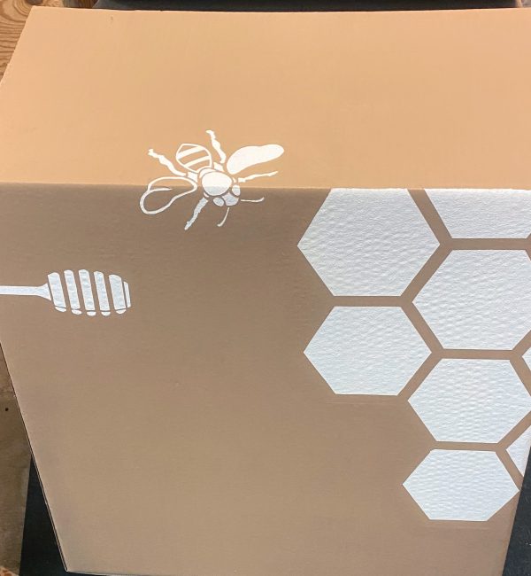 box1Ideahigh1